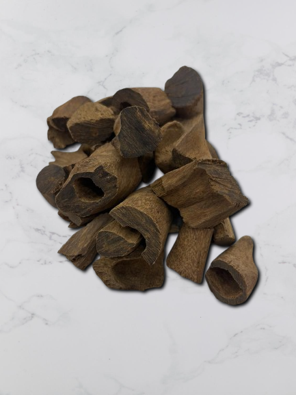 مروكي أسطورة ( تولة ) image 0