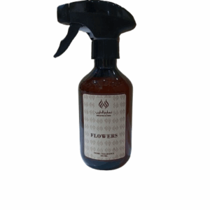 Marash Flowers 300ml image 0