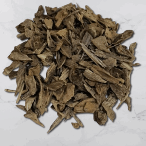 بخور ماكنتوش ( ثلاث تولات ) image 0