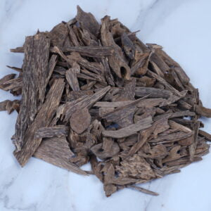 ماليزي عرض ( تولتين ) image 0