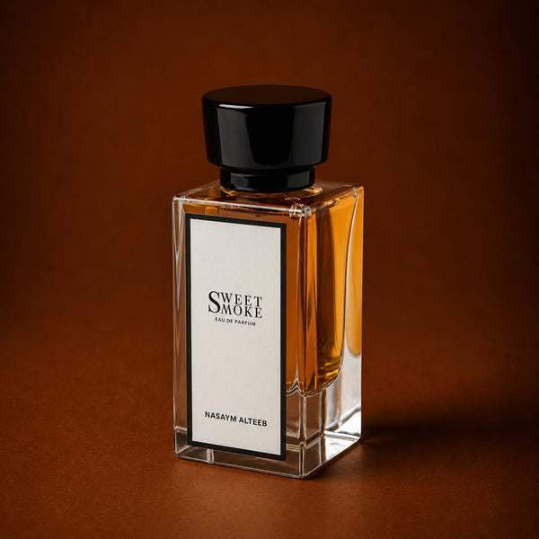 العطور