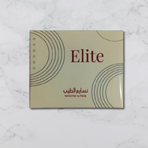 عود معطر ايليت ( Elite ) image 0