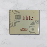 عود معطر ايليت ( Elite ) image 0