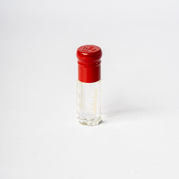 ورد طائفي ( ربع توله ) image 0