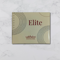 عود معطر ايليت ( Elite ) image 1