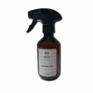 Marash Jasmine 300ml image 0