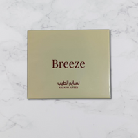 عود معطر بريز ( Breeze ) image 1