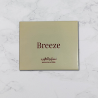 عود معطر بريز ( Breeze ) image 0