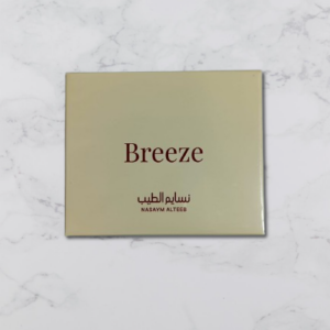 عود معطر بريز ( Breeze ) image 0
