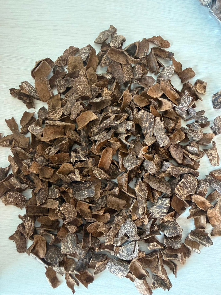 جنتابوري السفرة ( ثلاث تولات ) رحلة تايلاند image 0