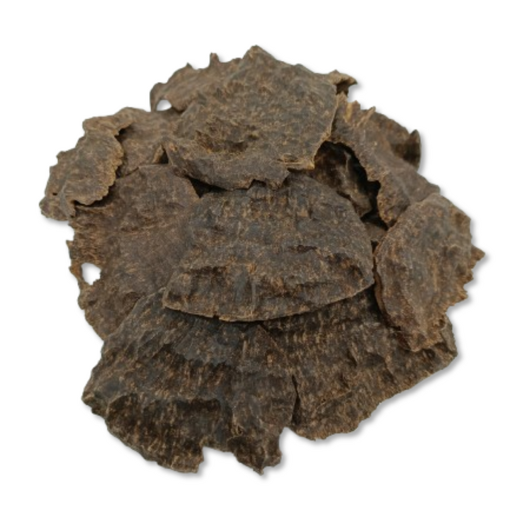 جار اسطورة ( تولة ) image 0