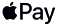 Apple Pay