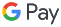 Google Pay