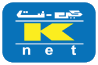 KNET