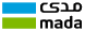 mada